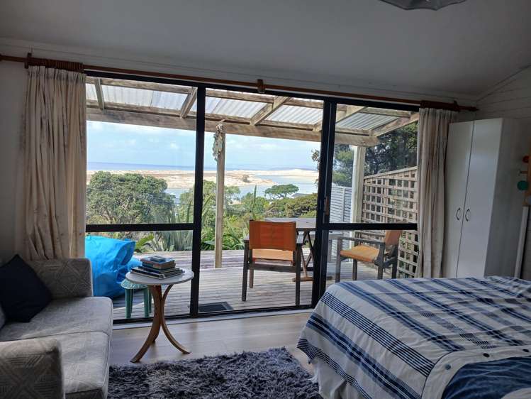 27 Wintle Street Mangawhai Heads_6