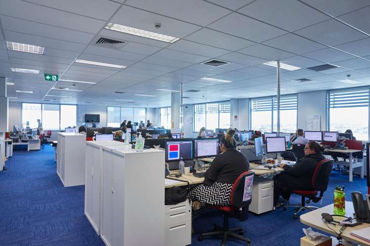 164 High Street Hutt Central_6