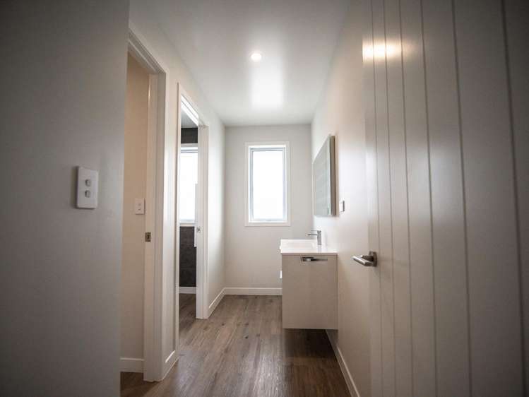 34 Admiralty Drive Paihia_13