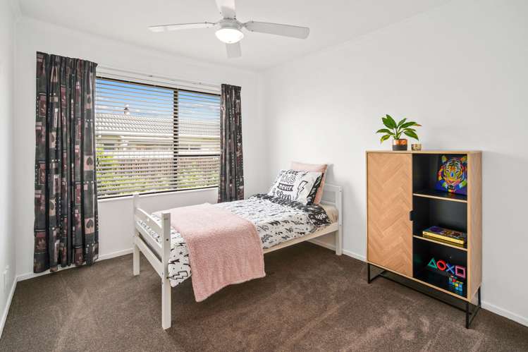 17 Giblin Street Richmond_16