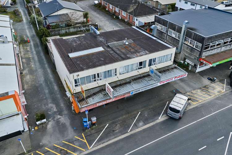 575-579 Fergusson Drive Trentham_9