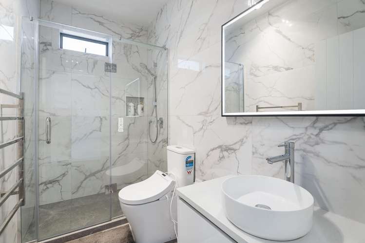 30 Lowburn Place Clover Park_12