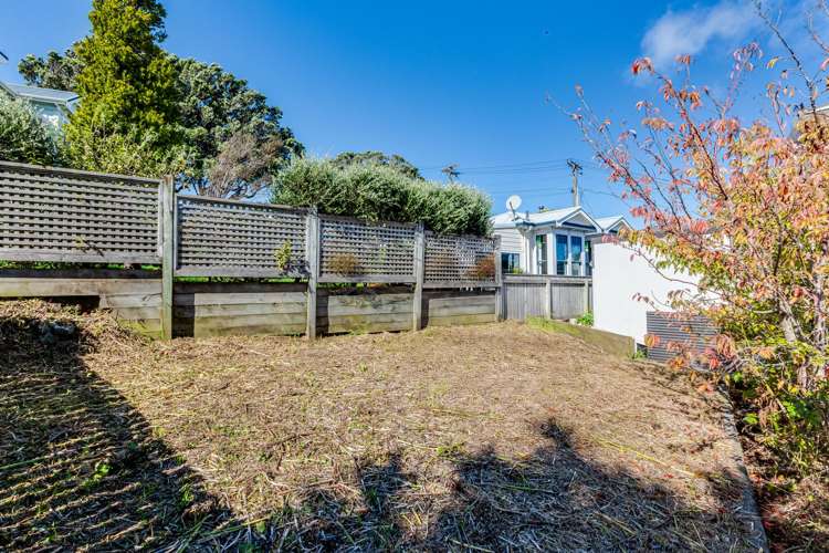 68 Northland Road Northland_15