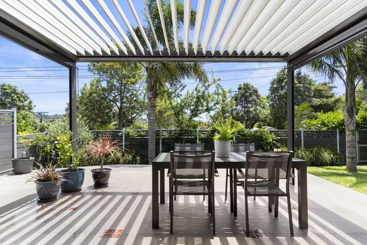 168 Cliff View Drive Green Bay_3