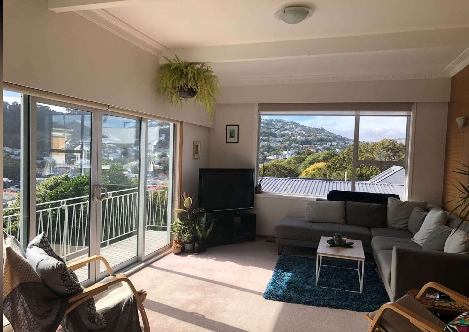 48 Overtoun Terrace Hataitai_0