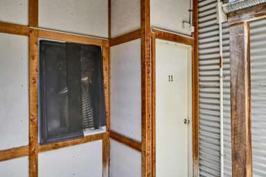 11/101-107 Cuba Street_2