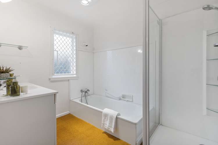 16 Tawera Road Greenlane_9