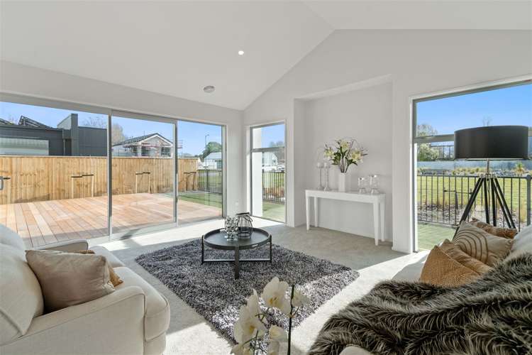 46 Collies Road Casebrook_7