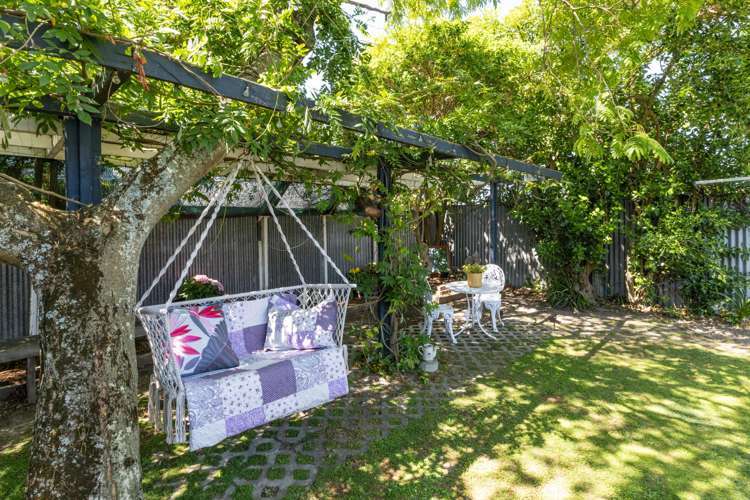 26 Salisbury Avenue Tamatea_6