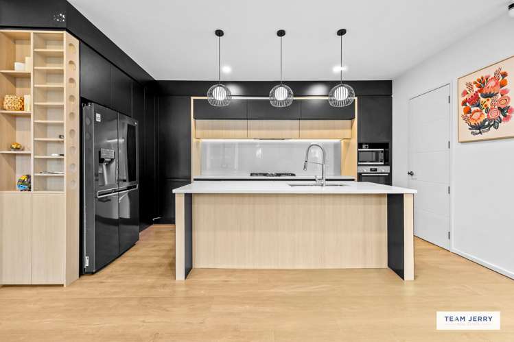35 Rashni Road_1