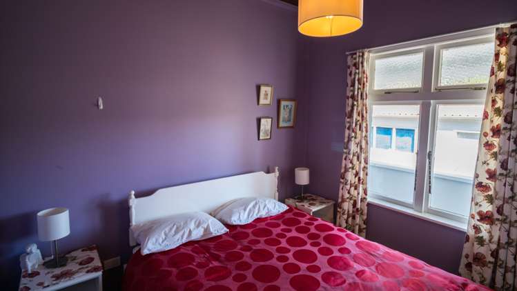 45 Miharo Street Ohakune_9