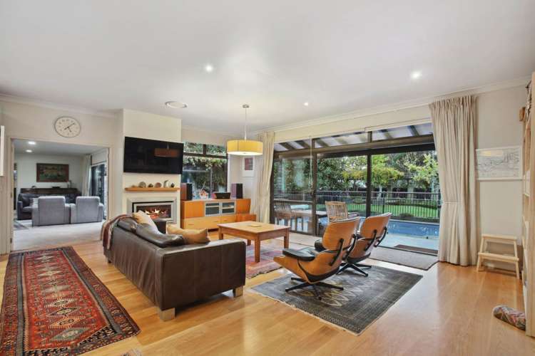 28 Wicklam Lane Greenhithe_12