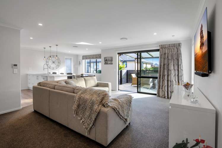 6 Tawa Lane / 34 Kendon Drive Rolleston_6