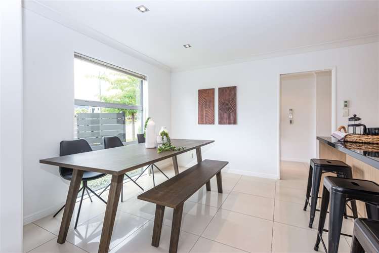 28 Holbrook Way Westmorland_9