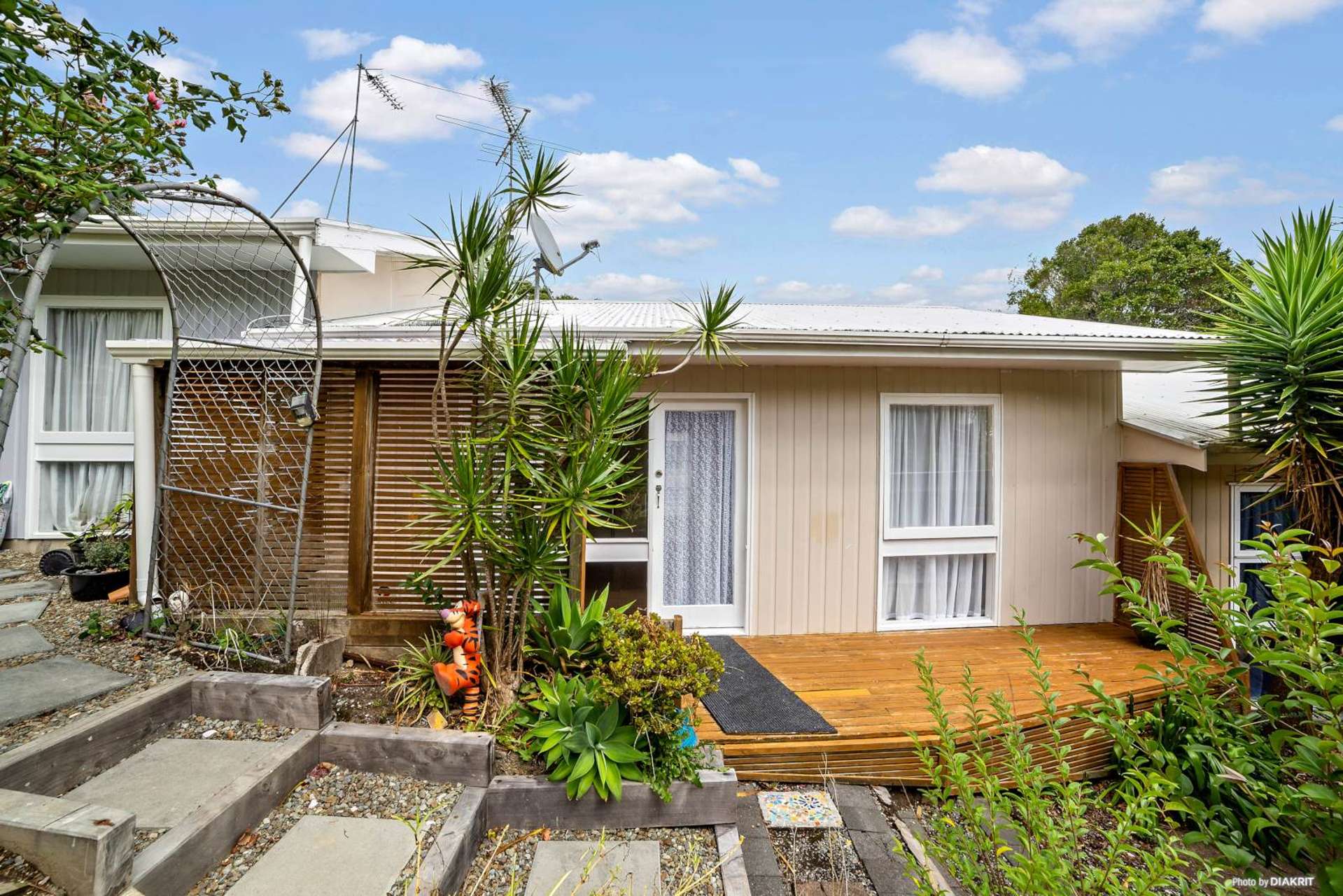 2/21 Beswick Place Birkdale_0