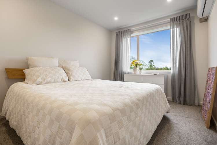 27 Tamora Lane Avondale_11