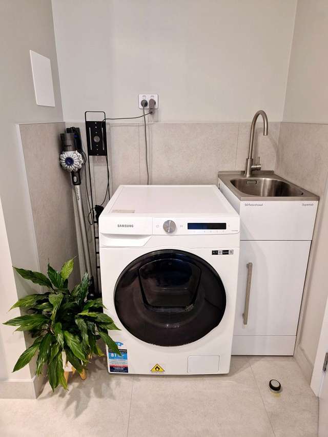 51 Nugget Avenue Hobsonville_4