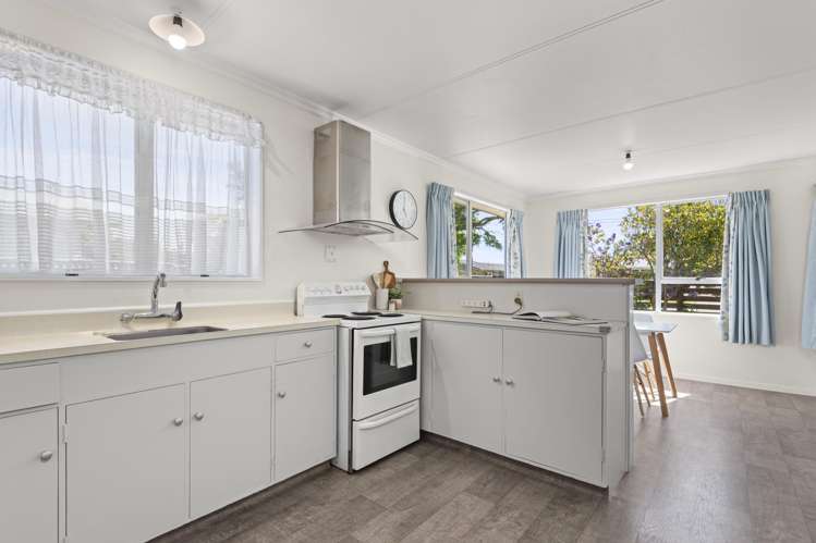 36 Maxwells Line Awapuni_9