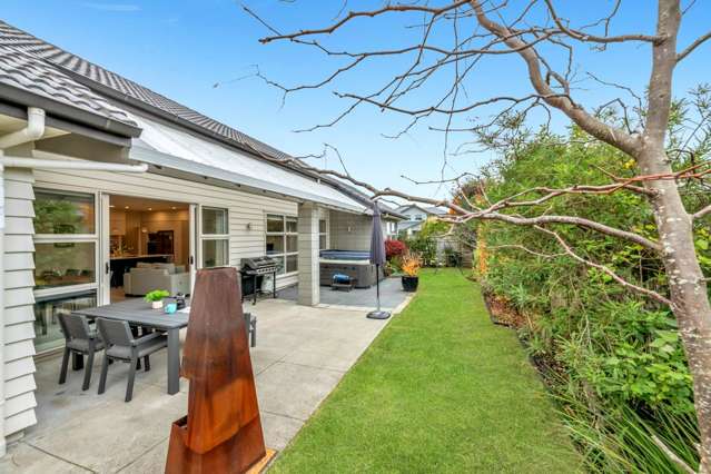 12 Lydiard Place Beachlands_4