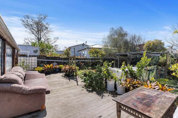 324 Bucklands Beach Road Bucklands Beach_16