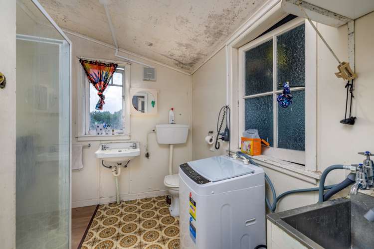 21 Hillcrest Road Kaikohe_8