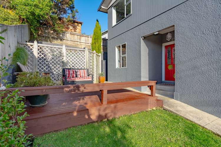 61 Craigleith Street North East Valley_29