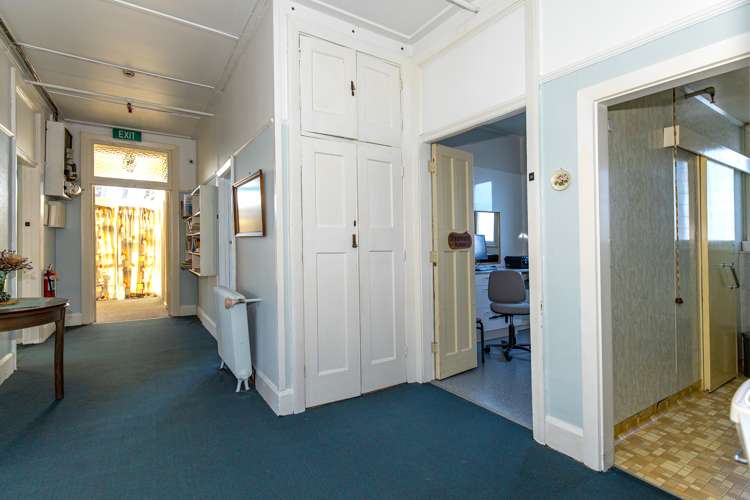 17 Main Street Fairlie_20