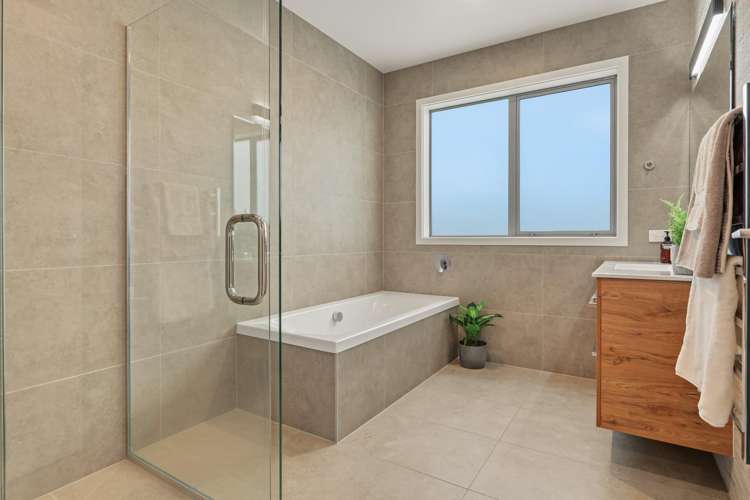 1 Hass Drive Ohauiti_16