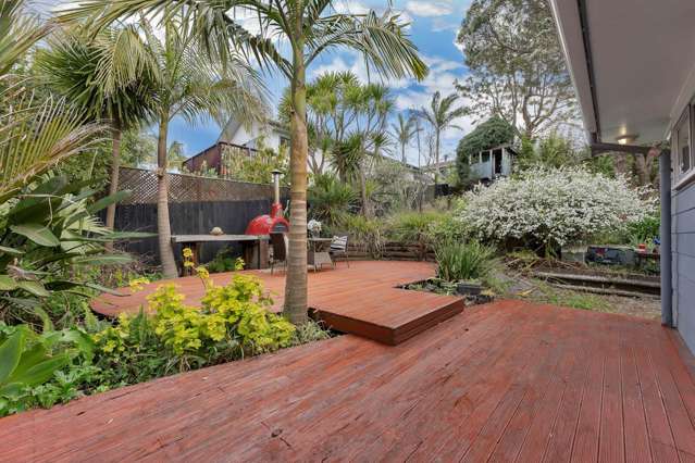 19 Aquarius Avenue Glen Eden_4