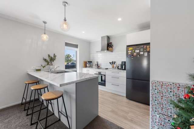 139 Rannoch Drive Yaldhurst_4