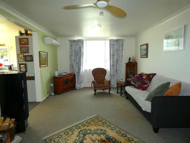 155 Romilly Street Westport_4