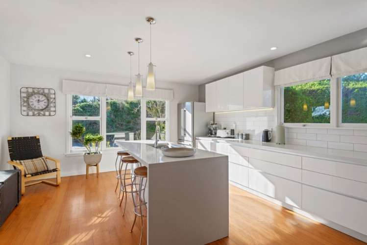 310 Old West Coast Road Templeton_8