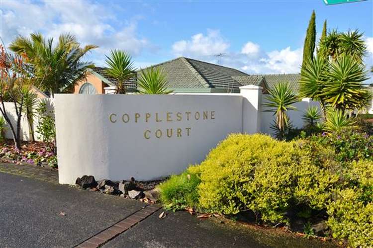 2 Copplestone Place New Lynn_17