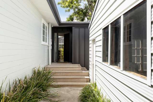 277 Levers Road Matua_3