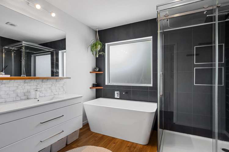 7 Marlborough Crescent Richmond_2