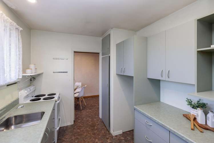 2/11 Blairdon Place Bishopdale_5