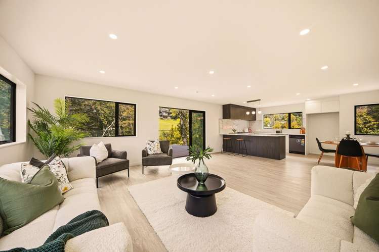 27A Fairmount Road Titirangi_2