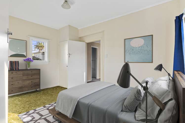 10 Eastern Beach Road Eastern Beach_27