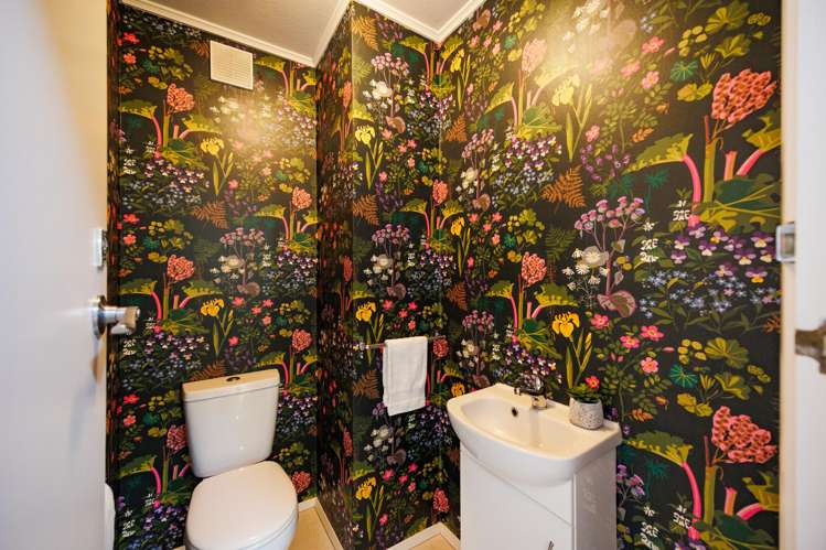 221b Victoria Avenue Hokowhitu_17