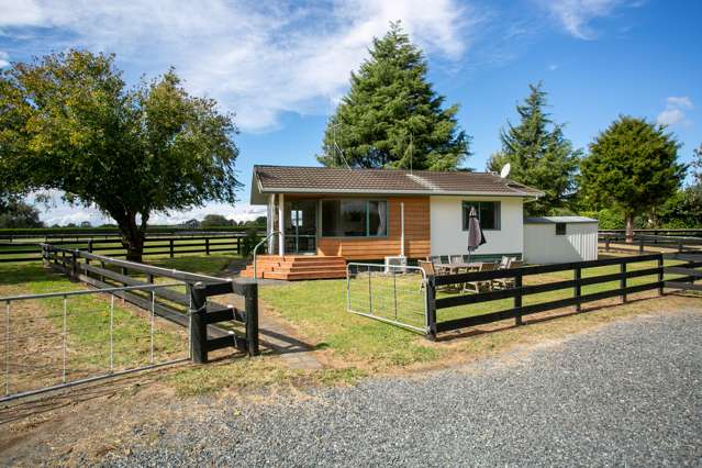 688 Bruntwood Road Tamahere_3