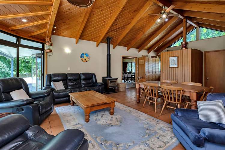 298 Cemetery Road Maunu_5