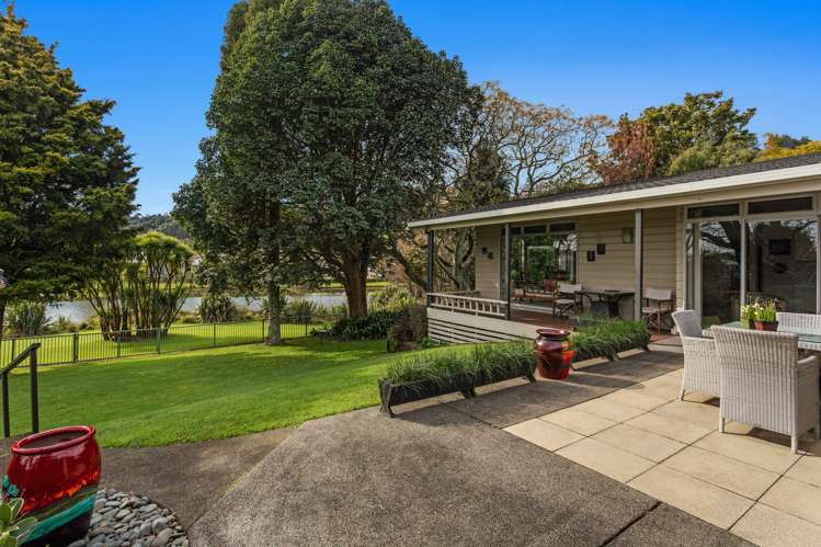 31 Martin Place Whakatane_17