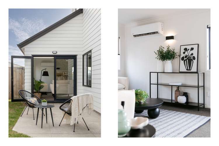 6b Queen Road Bellevue_12