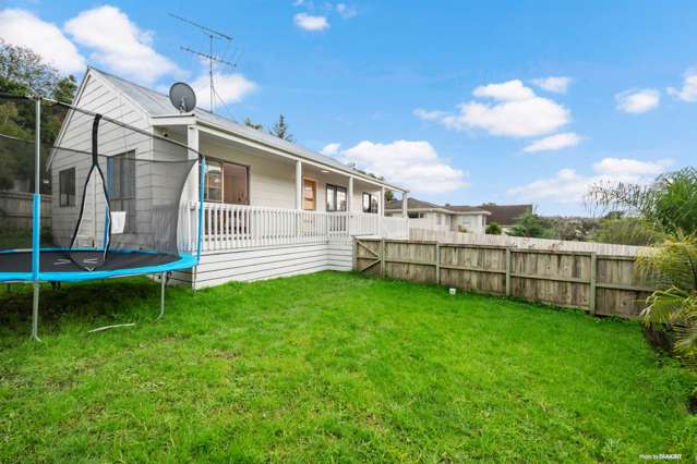 90 Oaktree Avenue Browns Bay_3