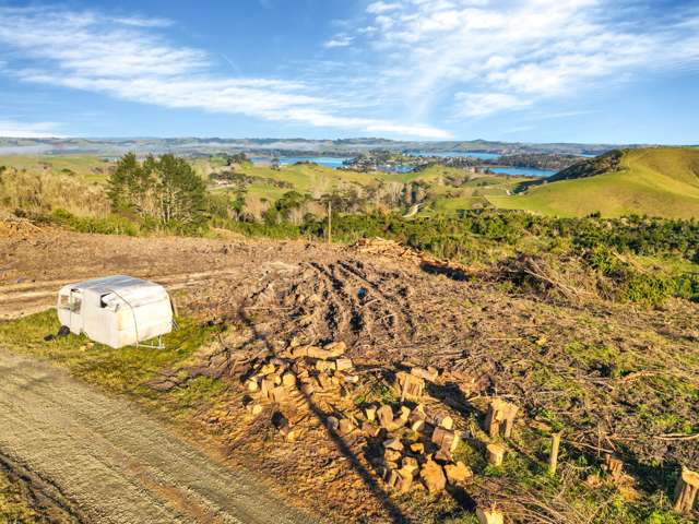 896 Whakapirau Road Maungaturoto_4