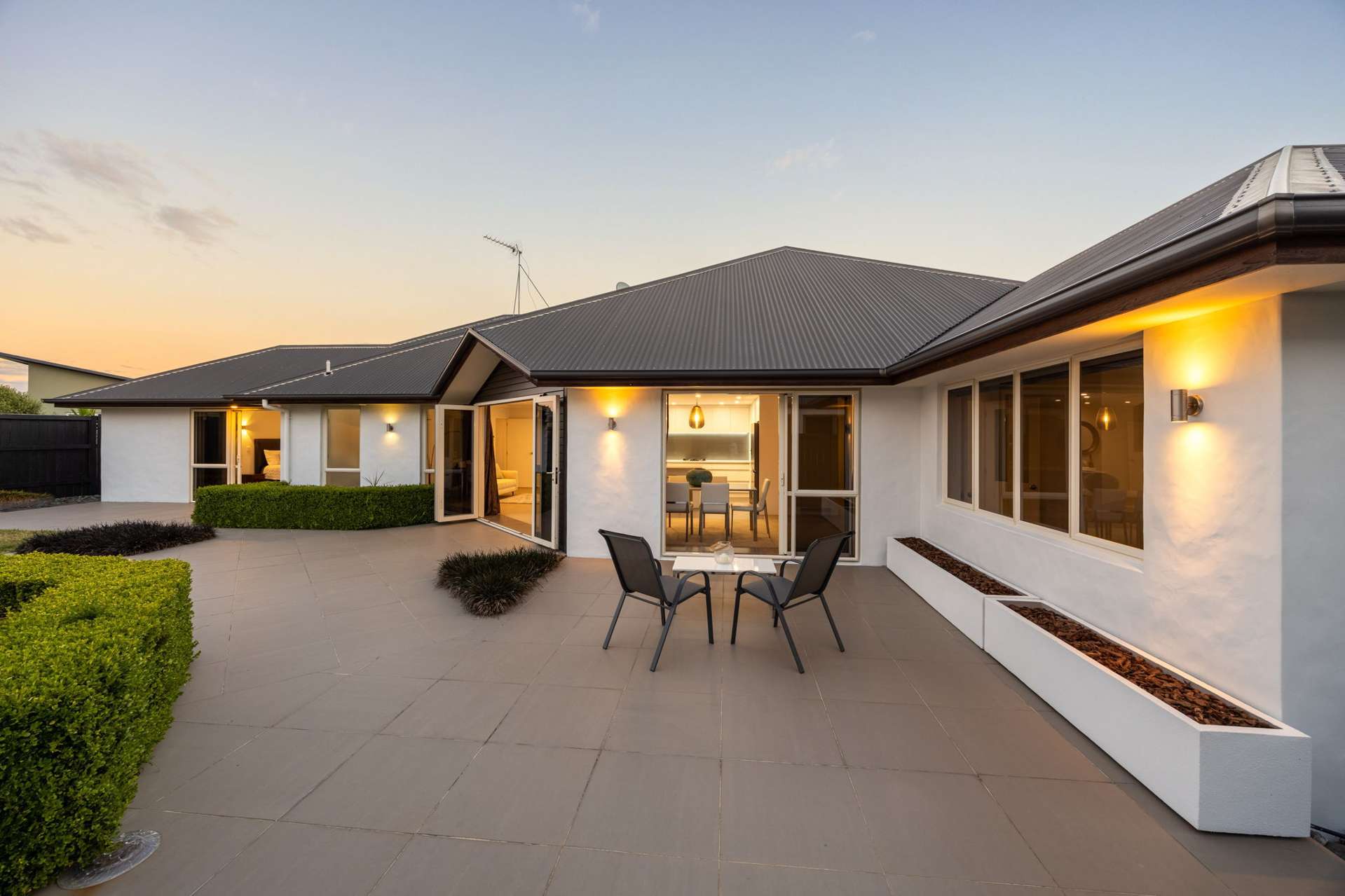 51 Saint James Drive Huntington_0