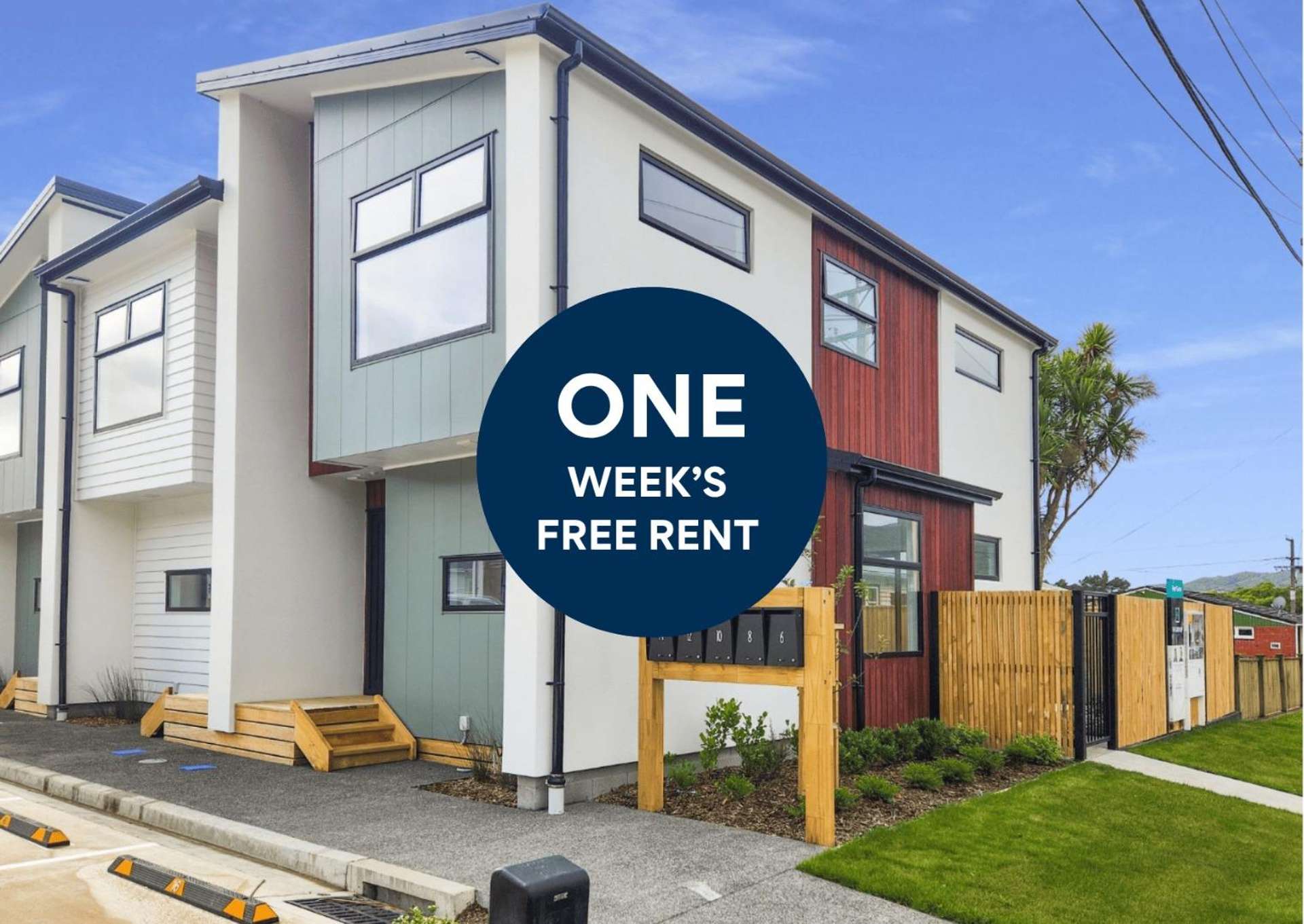 6 Reading Street Wainuiomata_0
