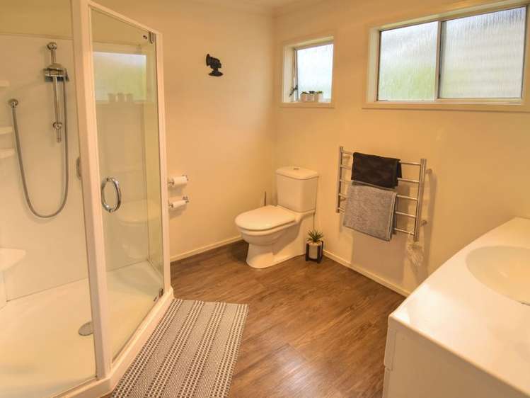 23 Sussex Street Masterton_8