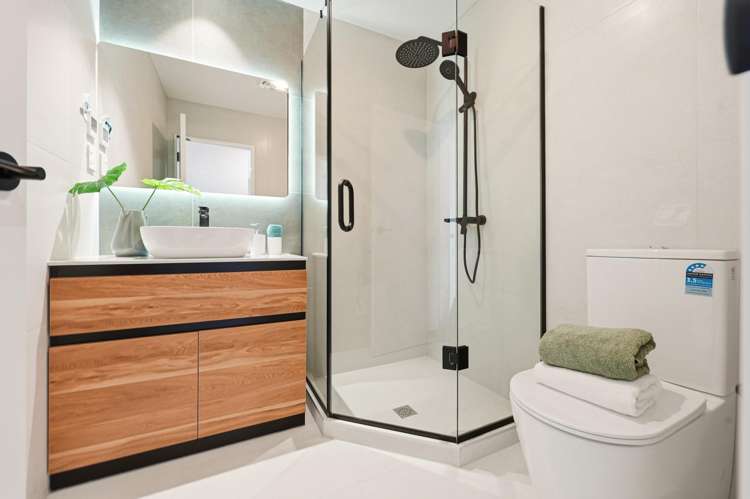 Lot 3&4/46 The Avenue Lynfield_15