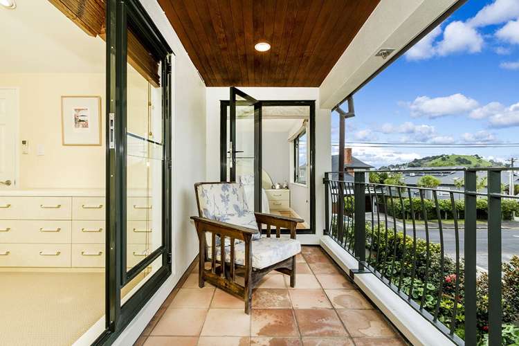 33 Jubilee Avenue Devonport_13